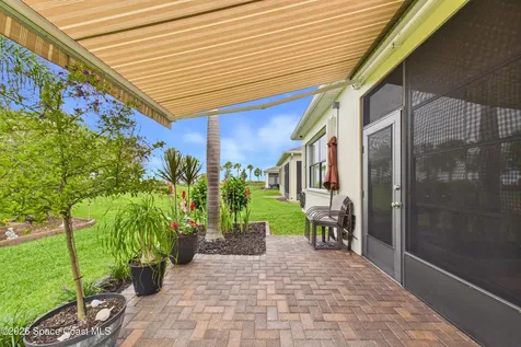 2950 Treasure Cay Lane Melbourne FL 32940