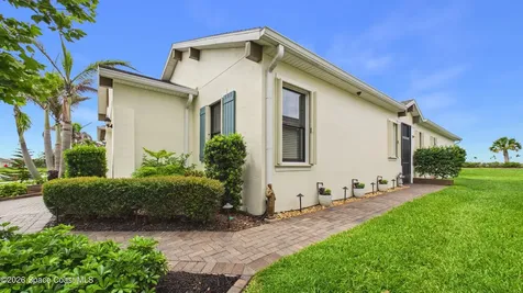 2950 Treasure Cay Lane Melbourne FL 32940
