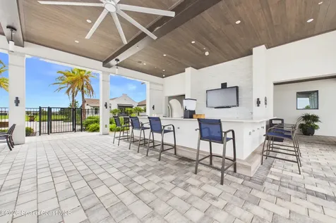2950 Treasure Cay Lane Melbourne FL 32940