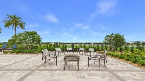 2950 Treasure Cay Lane Melbourne FL 32940