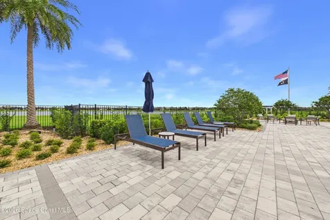 2950 Treasure Cay Lane Melbourne FL 32940