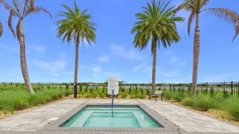 2950 Treasure Cay Lane Melbourne FL 32940