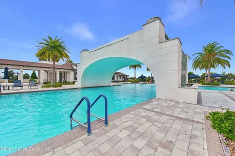 2950 Treasure Cay Lane Melbourne FL 32940