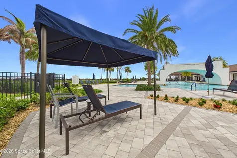 2950 Treasure Cay Lane Melbourne FL 32940