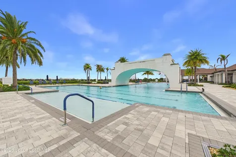 2950 Treasure Cay Lane Melbourne FL 32940