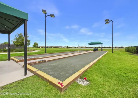 2950 Treasure Cay Lane Melbourne FL 32940