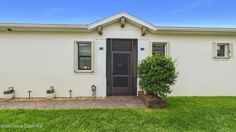 2950 Treasure Cay Lane Melbourne FL 32940