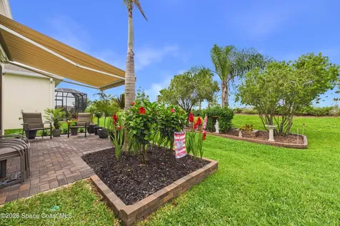 2950 Treasure Cay Lane Melbourne FL 32940