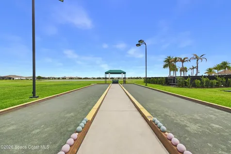 2950 Treasure Cay Lane Melbourne FL 32940