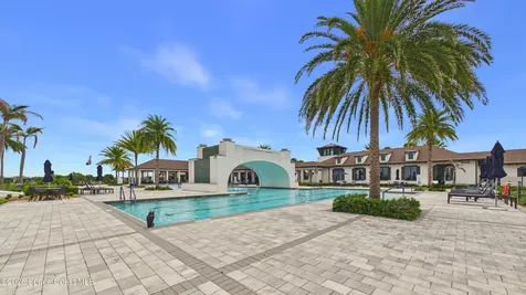 2950 Treasure Cay Lane Melbourne FL 32940