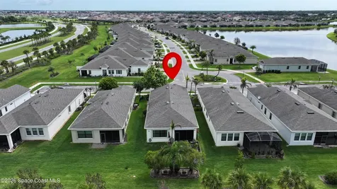 2950 Treasure Cay Lane Melbourne FL 32940