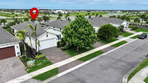2950 Treasure Cay Lane Melbourne FL 32940