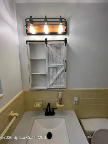 1004 Samar Road Cocoa Beach FL 32931