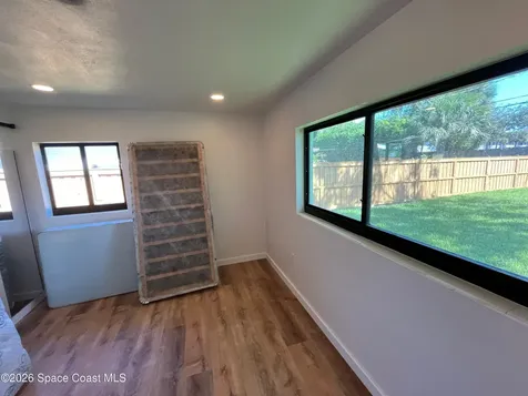 1004 Samar Road Cocoa Beach FL 32931
