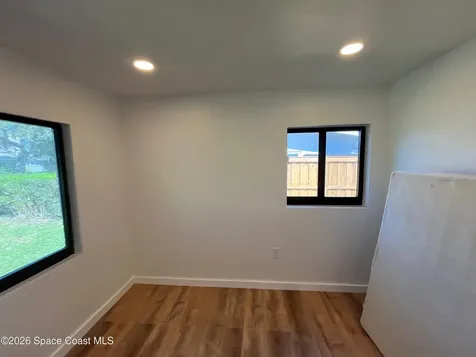 1004 Samar Road Cocoa Beach FL 32931