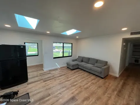 1004 Samar Road Cocoa Beach FL 32931