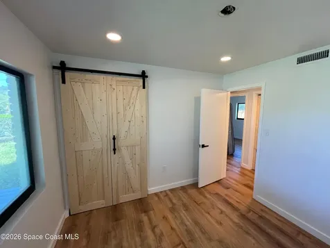 1004 Samar Road Cocoa Beach FL 32931