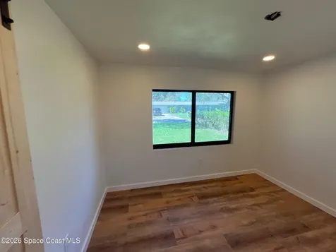 1004 Samar Road Cocoa Beach FL 32931