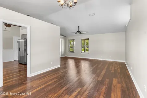3540 57th Avenue Vero Beach FL 32966