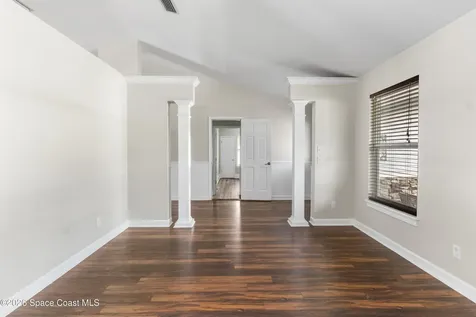 3540 57th Avenue Vero Beach FL 32966