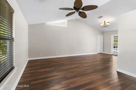 3540 57th Avenue Vero Beach FL 32966