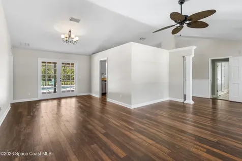 3540 57th Avenue Vero Beach FL 32966