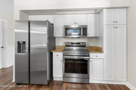 3540 57th Avenue Vero Beach FL 32966
