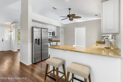 3540 57th Avenue Vero Beach FL 32966