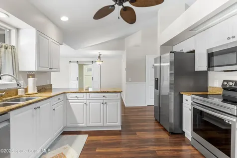 3540 57th Avenue Vero Beach FL 32966