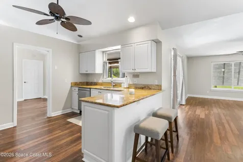 3540 57th Avenue Vero Beach FL 32966