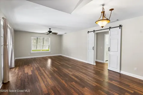 3540 57th Avenue Vero Beach FL 32966