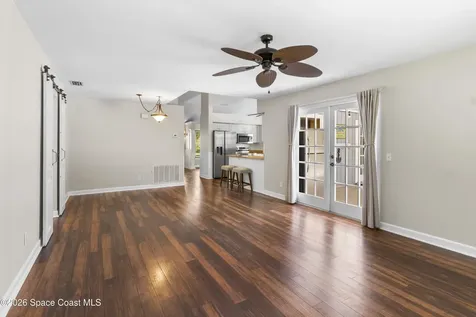 3540 57th Avenue Vero Beach FL 32966