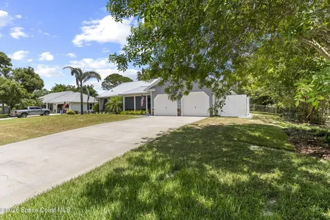 3540 57th Avenue Vero Beach FL 32966