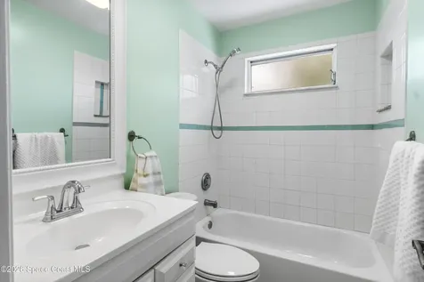 3540 57th Avenue Vero Beach FL 32966