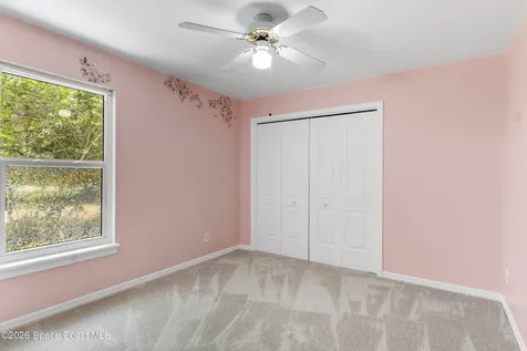 3540 57th Avenue Vero Beach FL 32966