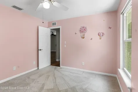 3540 57th Avenue Vero Beach FL 32966