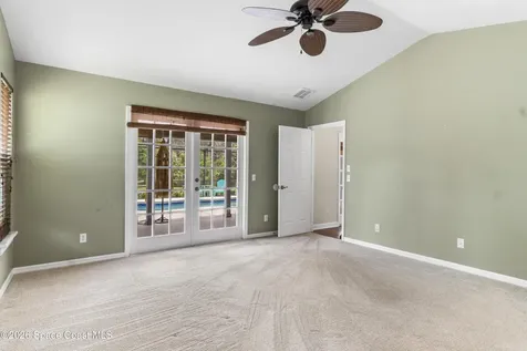 3540 57th Avenue Vero Beach FL 32966