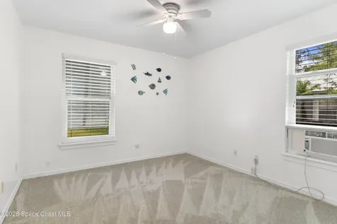 3540 57th Avenue Vero Beach FL 32966