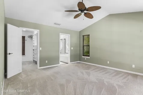 3540 57th Avenue Vero Beach FL 32966