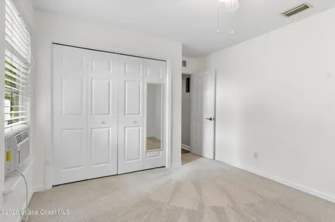 3540 57th Avenue Vero Beach FL 32966