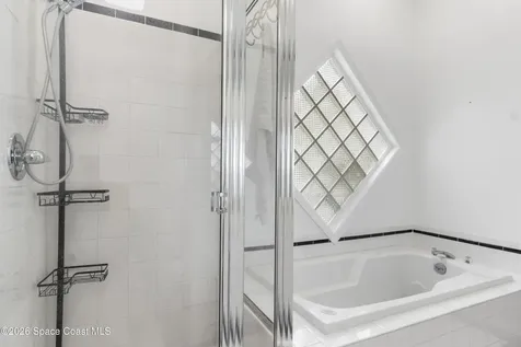 3540 57th Avenue Vero Beach FL 32966