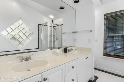 3540 57th Avenue Vero Beach FL 32966