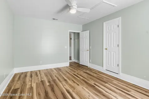 3540 57th Avenue Vero Beach FL 32966