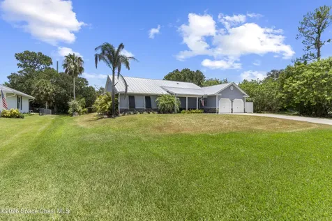 3540 57th Avenue Vero Beach FL 32966