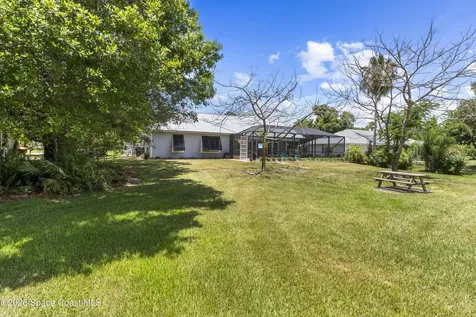 3540 57th Avenue Vero Beach FL 32966