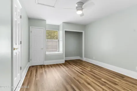 3540 57th Avenue Vero Beach FL 32966