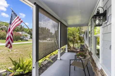 3540 57th Avenue Vero Beach FL 32966