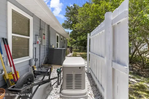 3540 57th Avenue Vero Beach FL 32966