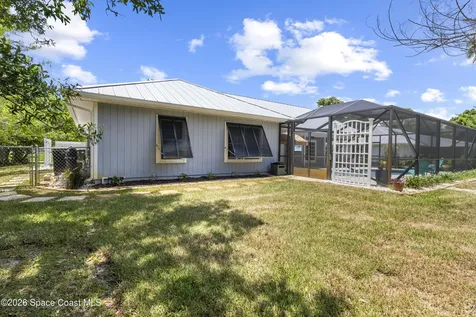 3540 57th Avenue Vero Beach FL 32966