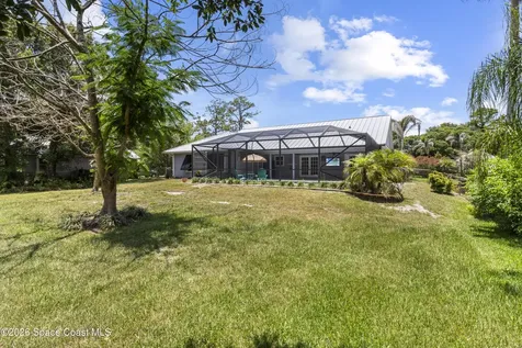 3540 57th Avenue Vero Beach FL 32966
